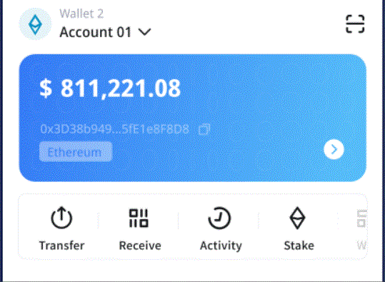 比特币中国保管费Bitpie 全球领先多链钱包